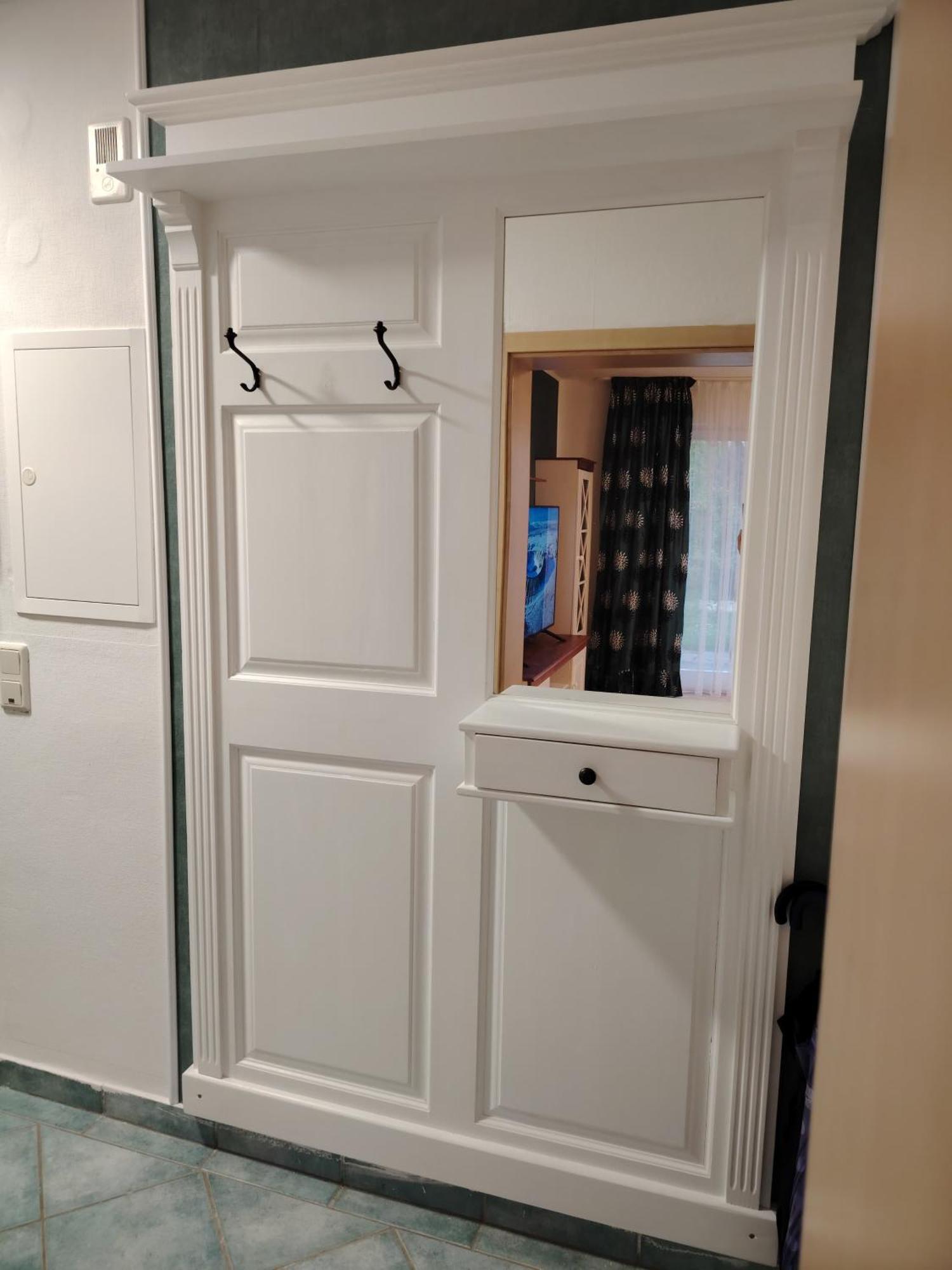 Koblenzliebe Rhein Ferienwohnung 3-Zimmer Garten Parking Coblenza Esterno foto