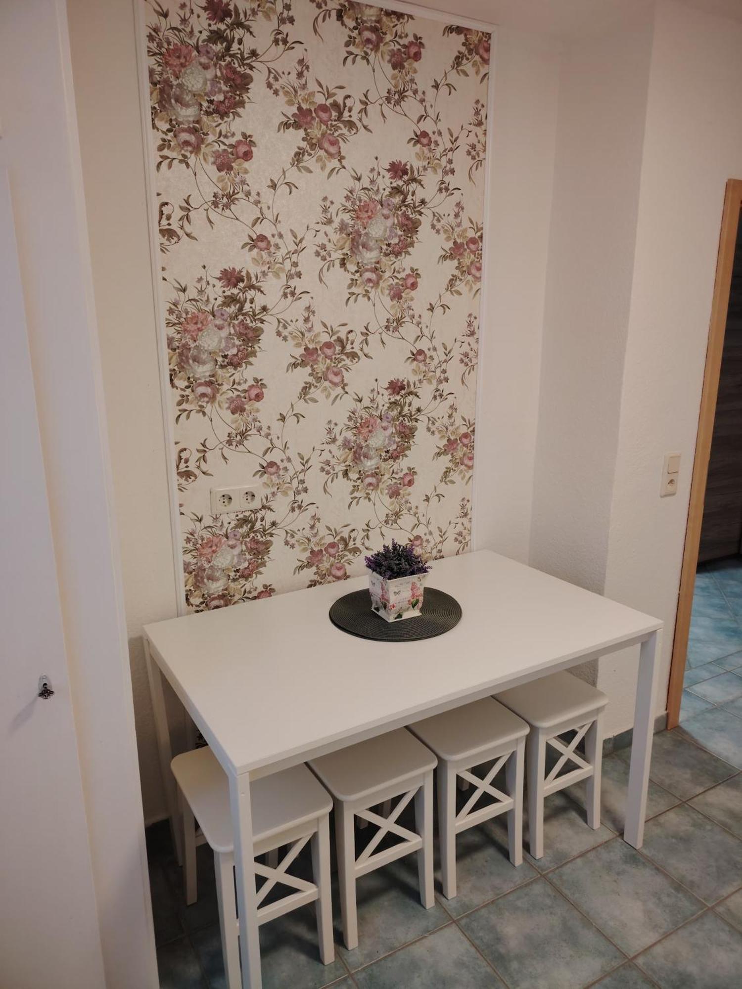 Koblenzliebe Rhein Ferienwohnung 3-Zimmer Garten Parking Coblenza Esterno foto