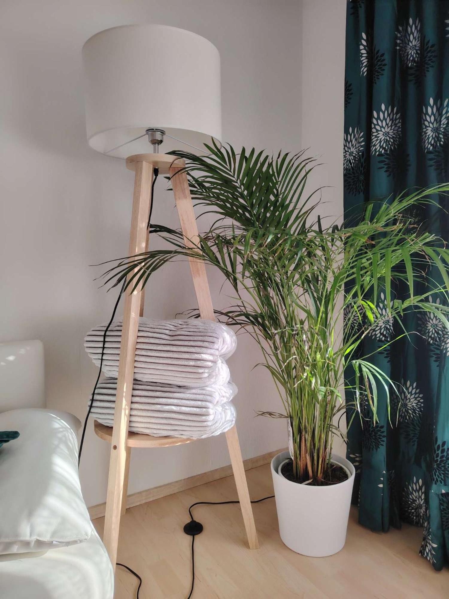 Koblenzliebe Rhein Ferienwohnung 3-Zimmer Garten Parking Coblenza Esterno foto