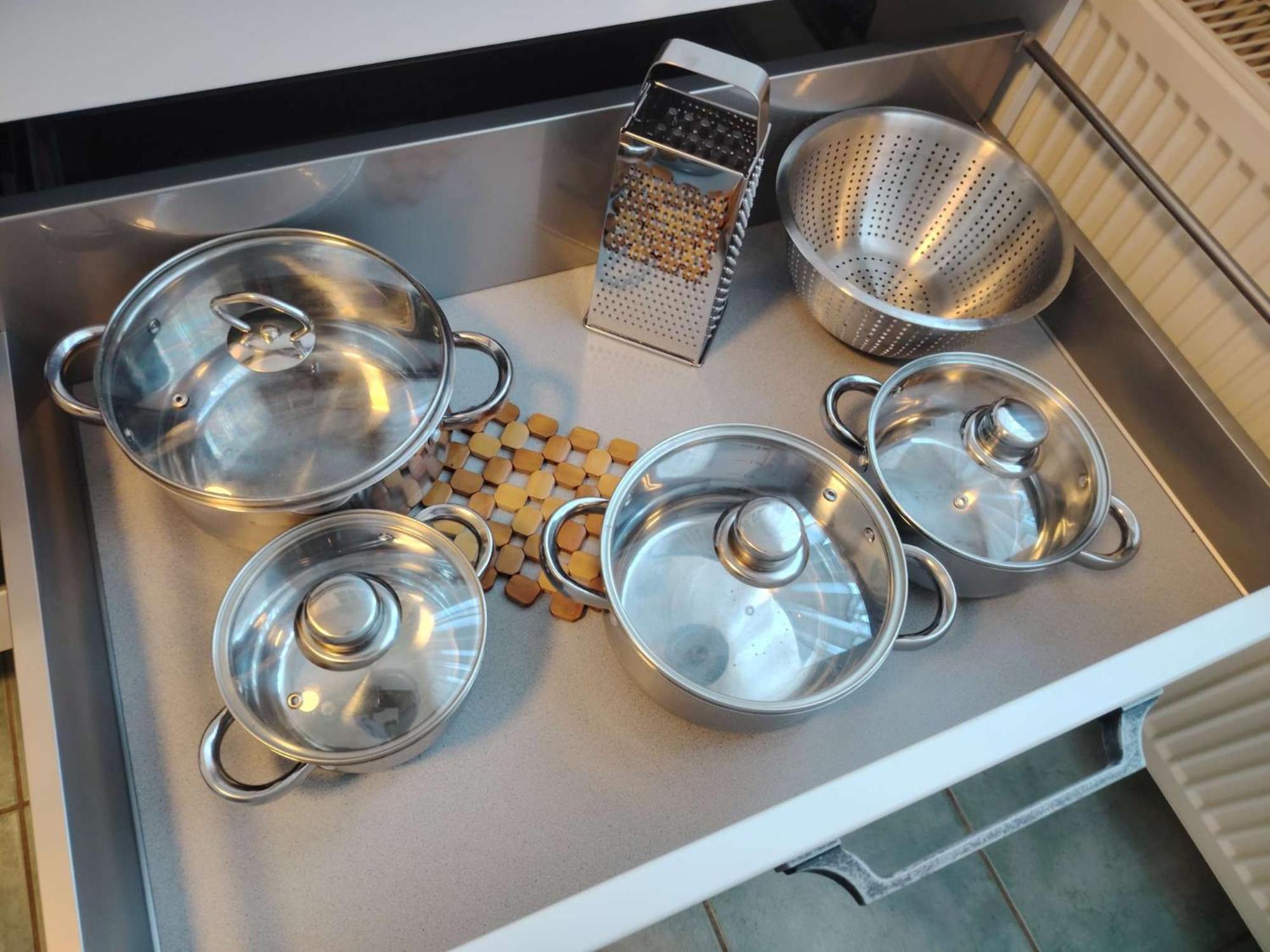 Koblenzliebe Rhein Ferienwohnung 3-Zimmer Garten Parking Coblenza Esterno foto